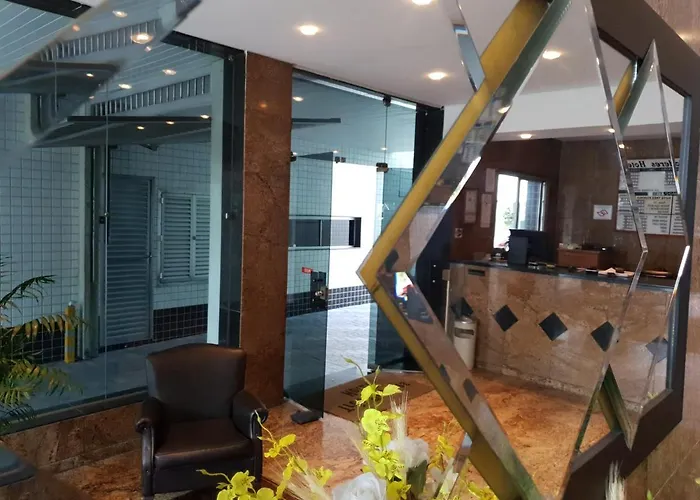Hotel Tres Poderes (Adults Only)