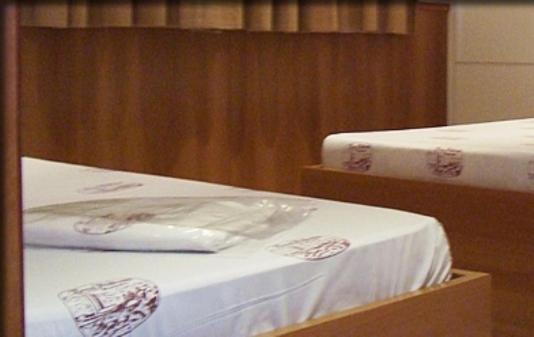 Tres Poderes (adults Only) Hotel São Paulo