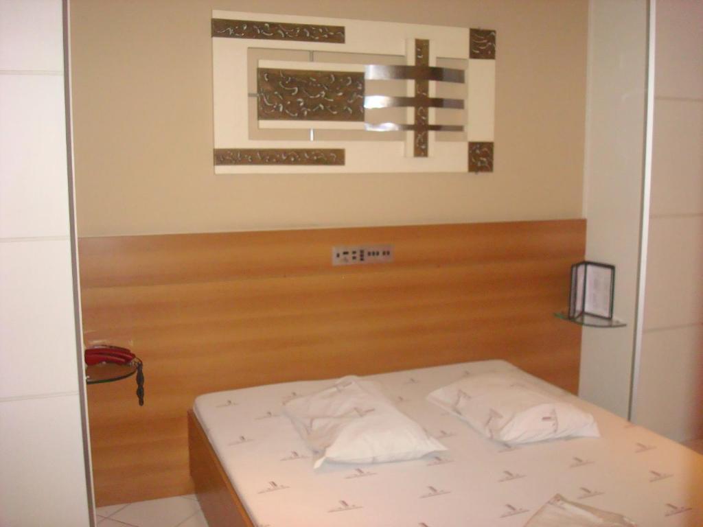 Tres Poderes (adults Only) Hotel