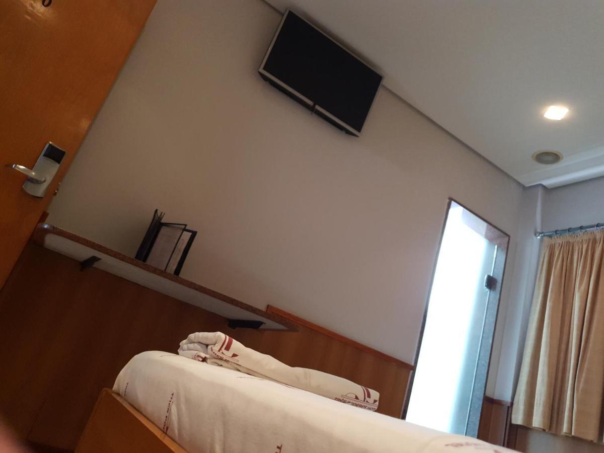 Três Poderes São Paulo